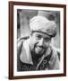 Guy Williams-null-Framed Photo