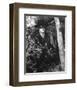 Guy Williams-null-Framed Photo