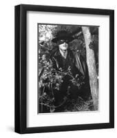 Guy Williams-null-Framed Photo