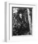 Guy Williams-null-Framed Photo