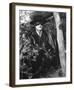 Guy Williams-null-Framed Photo