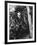 Guy Williams-null-Framed Photo