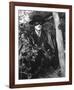 Guy Williams-null-Framed Photo