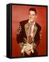 Guy Williams-null-Framed Stretched Canvas