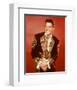 Guy Williams-null-Framed Photo