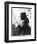 Guy Williams-null-Framed Photo