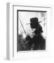 Guy Williams-null-Framed Photo