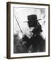 Guy Williams-null-Framed Photo