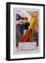 Black Frame