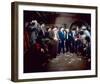 Guys and Dolls (1956)-null-Framed Photo