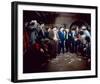 Guys and Dolls (1956)-null-Framed Photo