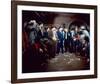 Guys and Dolls (1956)-null-Framed Photo