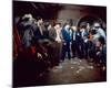 Guys and Dolls (1956)-null-Mounted Photo
