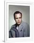 Gramercy White