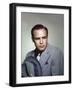 Black Frame