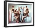 Black Frame