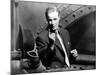 Guys and Dolls, Marlon Brando, 1955, Pointing-null-Mounted Photo