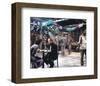 Guys and Dolls-null-Framed Photo