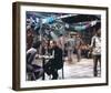 Guys and Dolls-null-Framed Photo