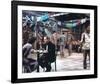 Guys and Dolls-null-Framed Photo