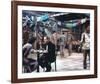 Guys and Dolls-null-Framed Photo