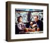 Guys and Dolls-null-Framed Photo