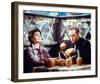 Guys and Dolls-null-Framed Photo