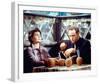 Guys and Dolls-null-Framed Photo