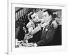 Guys and Dolls-null-Framed Photo