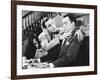 Guys and Dolls-null-Framed Photo