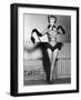 Black Frame