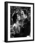 Black Frame