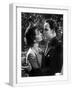 White Frame