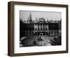 Guys Hospital, c1900, (1912)-null-Framed Photographic Print