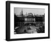 Guys Hospital, c1900, (1912)-null-Framed Photographic Print