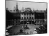 Guys Hospital, c1900, (1912)-null-Mounted Photographic Print