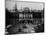 Guys Hospital, c1900, (1912)-null-Mounted Photographic Print