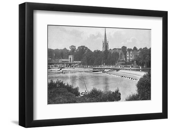 Premium Photographic Print, , large