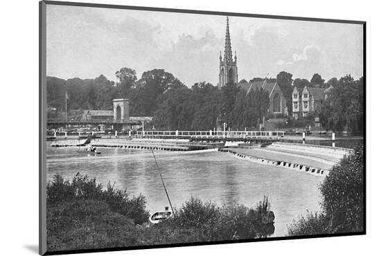 Photographic Print, , large