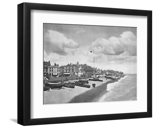 Premium Photographic Print, , large