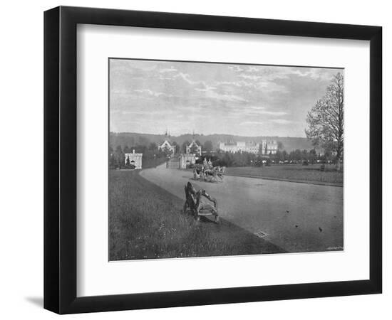 Photographic Print, , large