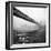 GWB Plenachrome Blur-Evan Morris Cohen-Framed Premium Photographic Print