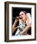 Gwen Stefani-null-Framed Photo