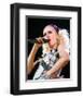 Gwen Stefani-null-Framed Photo