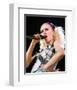 Gwen Stefani-null-Framed Photo