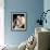 Gwen Stefani-null-Framed Photo displayed on a wall