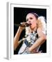 Gwen Stefani-null-Framed Photo