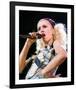 Gwen Stefani-null-Framed Photo