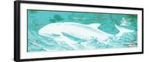 Black Frame