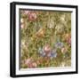 Gwendolyn Moss-Bill Jackson-Framed Giclee Print